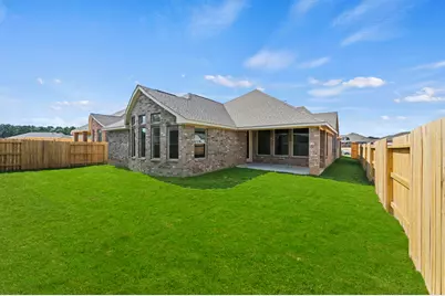 28816 Crockett Gardens Drive, New Caney, TX 77357 - Photo 26