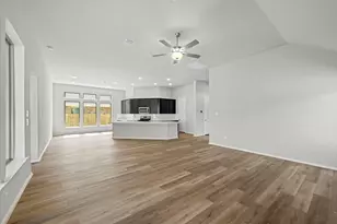 28816 Crockett Gdns Dr, New Caney, TX 77357 - Photo 10