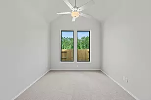 28816 Crockett Gdns Dr, New Caney, TX 77357 - Photo 20