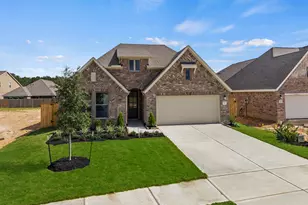 28816 Crockett Gdns Dr, New Caney, TX 77357 - Photo 28