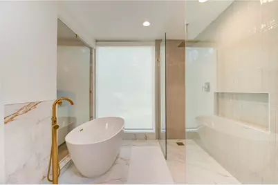 303 Isolde Drive, Houston, TX 77024 - Photo 28