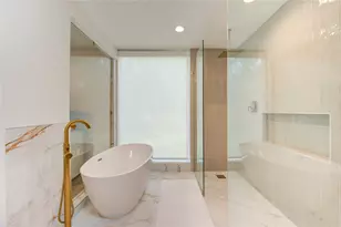 303 Isolde Dr, Houston, TX 77024 - Photo 28