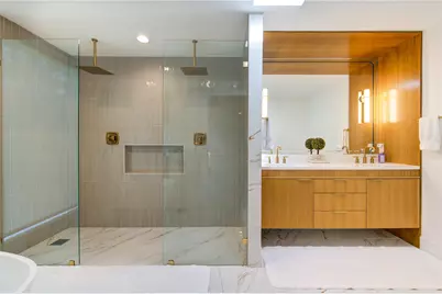 303 Isolde Drive, Houston, TX 77024 - Photo 26