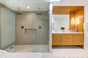 303 Isolde Dr, Houston, TX 77024 - Photo 26