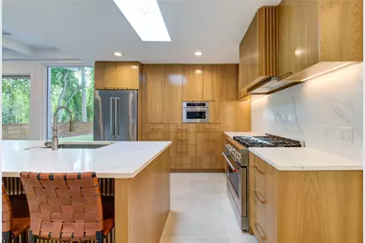 303 Isolde Drive, Houston, TX 77024 - Photo 12