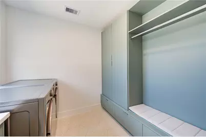 303 Isolde Drive, Houston, TX 77024 - Photo 30