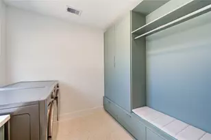 303 Isolde Dr, Houston, TX 77024 - Photo 30