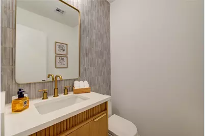 303 Isolde Drive, Houston, TX 77024 - Photo 18