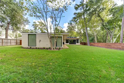 303 Isolde Drive, Houston, TX 77024 - Photo 34