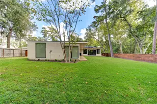 303 Isolde Dr, Houston, TX 77024 - Photo 34