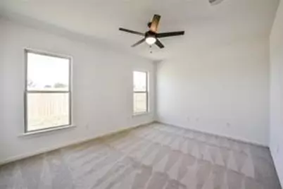 40708 Pessi Road, Magnolia, TX 77354 - Photo 10