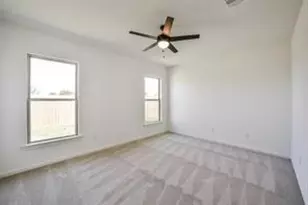 40708 Pessi Rd, Magnolia, TX 77354 - Photo 10