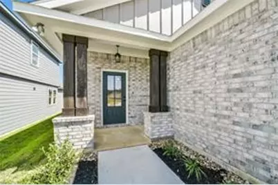 40708 Pessi Road, Magnolia, TX 77354 - Photo 2