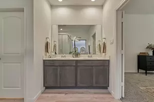1080 Clearwood Dr, Montgomery, TX 77316 - Photo 24