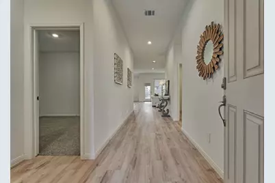 1080 Clearwood Drive, Montgomery, TX 77316 - Photo 6