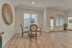 1080 Clearwood Dr, Montgomery, TX 77316 - Photo 18