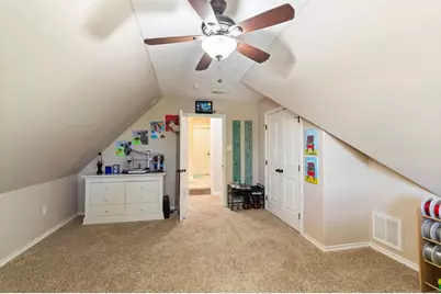 638 Oak Tree Lane, Franklin, TX 77856 - Photo 36