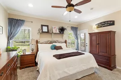 638 Oak Tree Lane, Franklin, TX 77856 - Photo 32