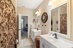 638 Oak Tree Ln, Franklin, TX 77856 - Photo 18