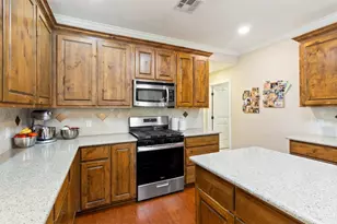 638 Oak Tree Ln, Franklin, TX 77856 - Photo 24