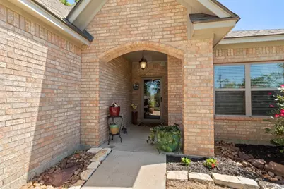 638 Oak Tree Lane, Franklin, TX 77856 - Photo 14