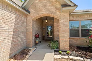 638 Oak Tree Ln, Franklin, TX 77856 - Photo 14