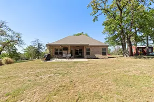 638 Oak Tree Ln, Franklin, TX 77856 - Photo 42