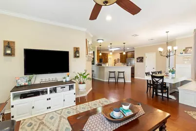 638 Oak Tree Lane, Franklin, TX 77856 - Photo 28