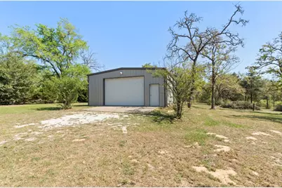 638 Oak Tree Lane, Franklin, TX 77856 - Photo 12