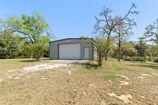 638 Oak Tree Ln, Franklin, TX 77856 - Photo 12
