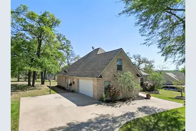 638 Oak Tree Lane, Franklin, TX 77856 - Photo 40