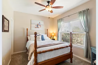 638 Oak Tree Lane, Franklin, TX 77856 - Photo 16