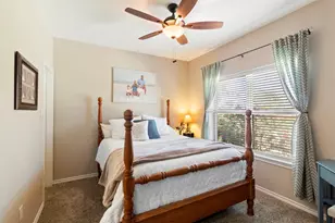 638 Oak Tree Ln, Franklin, TX 77856 - Photo 16