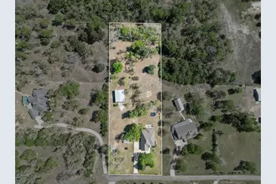 638 Oak Tree Lane, Franklin, TX 77856 - Photo 46