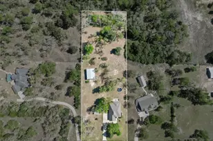 638 Oak Tree Ln, Franklin, TX 77856 - Photo 46