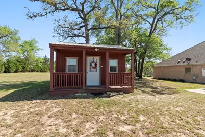 638 Oak Tree Lane, Franklin, TX 77856 - Photo 10