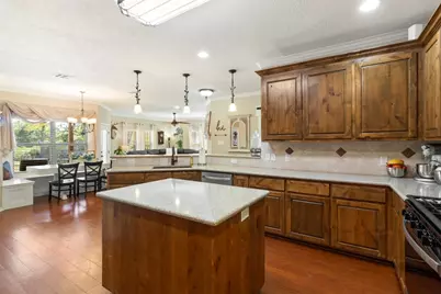 638 Oak Tree Lane, Franklin, TX 77856 - Photo 26