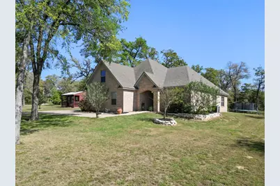 638 Oak Tree Lane, Franklin, TX 77856 - Photo 30