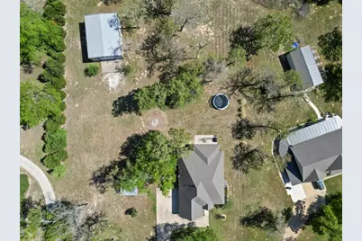 638 Oak Tree Lane, Franklin, TX 77856 - Photo 48