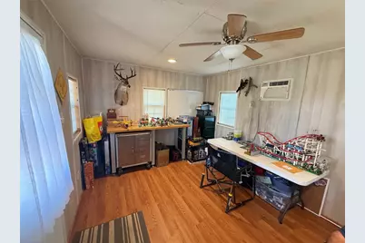 638 Oak Tree Lane, Franklin, TX 77856 - Photo 50