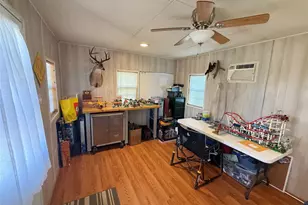 638 Oak Tree Ln, Franklin, TX 77856 - Photo 50