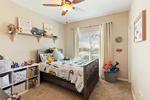 638 Oak Tree Ln, Franklin, TX 77856 - Photo 20