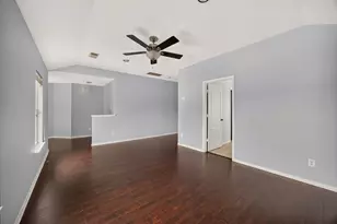 20122 Sunflower Chase Dr, Katy, TX 77449 - Photo 20