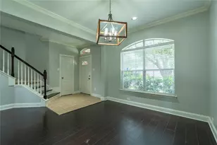 20122 Sunflower Chase Dr, Katy, TX 77449 - Photo 4