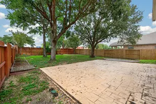 20122 Sunflower Chase Dr, Katy, TX 77449 - Photo 34