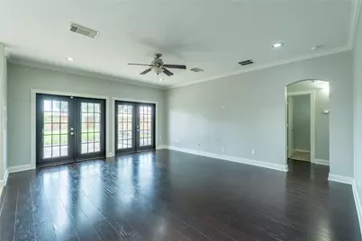20122 Sunflower Chase Drive, Katy, TX 77449 - Photo 6