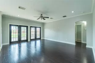 20122 Sunflower Chase Dr, Katy, TX 77449 - Photo 6