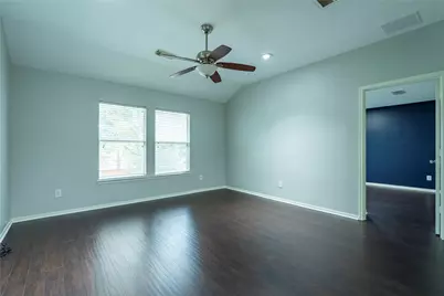20122 Sunflower Chase Drive, Katy, TX 77449 - Photo 12