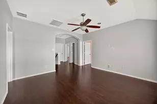 20122 Sunflower Chase Dr, Katy, TX 77449 - Photo 20