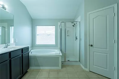 20122 Sunflower Chase Drive, Katy, TX 77449 - Photo 18